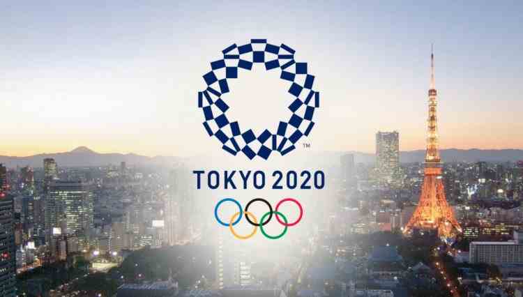 Jocurile Olimpice de la Tokyo ar putea fi anulate în ultimul moment - Anunțul făcut de organizatori