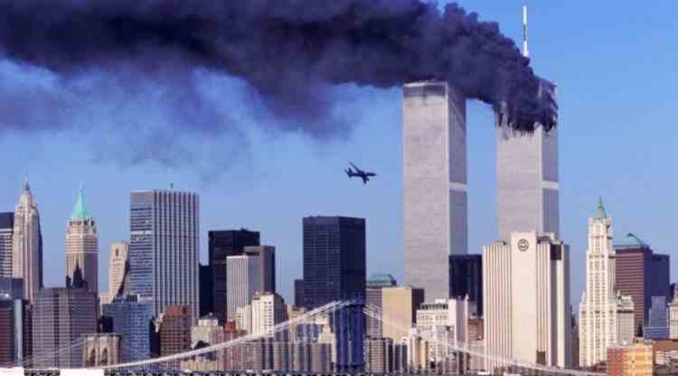 Președintele Joe Biden, pas spre declasificarea unor documente ale anchetei despre atentatele din 11 septembrie 2001
