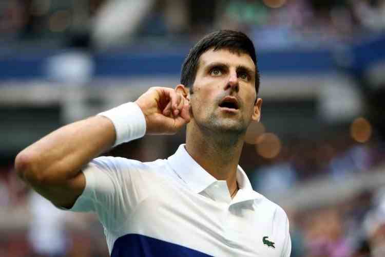 Decizia Tribunalului de la Melbourne: Novak Djokovic va fi expulzat