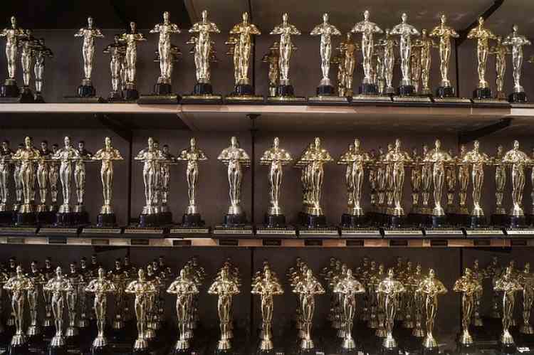Lista completă a nominalizărilor pentru Premiile Oscar a fost dată publicității