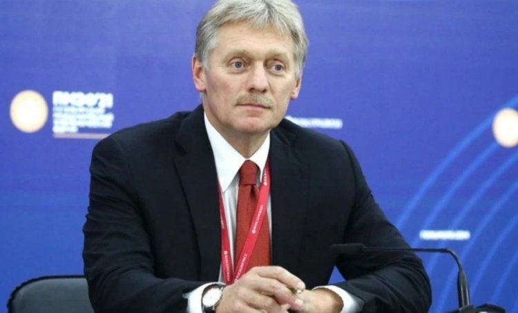 Purtătorul de cuvânt al Kremlinului: Negocierile cu o Ucraină „ostilă” nu sunt ușoare
