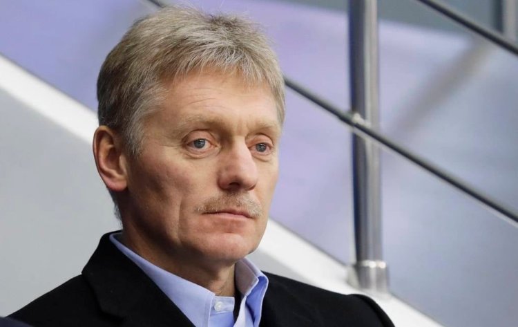 Purtătorul de cuvânt al Kremlinului: Ne dorim să ajungem la o înțelegere cu Zelenski. Acuzațiile de tentative de asasinat nu sunt adevărate