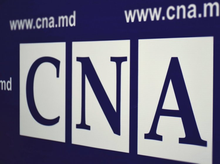 Experiența CNA în evaluarea riscurilor de corupție a fost expusă în cadrul unei Conferințe Anticorupție, care a avut loc la Belgrad