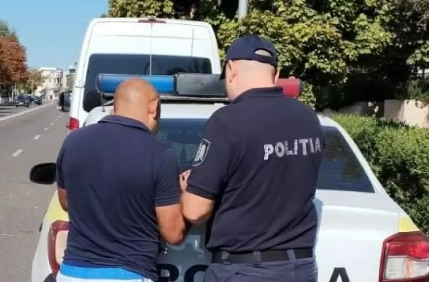 În weekend, polițiștii din Orhei în comun cu colegii de la INSP au contracarat și documentat mai multe încălcări